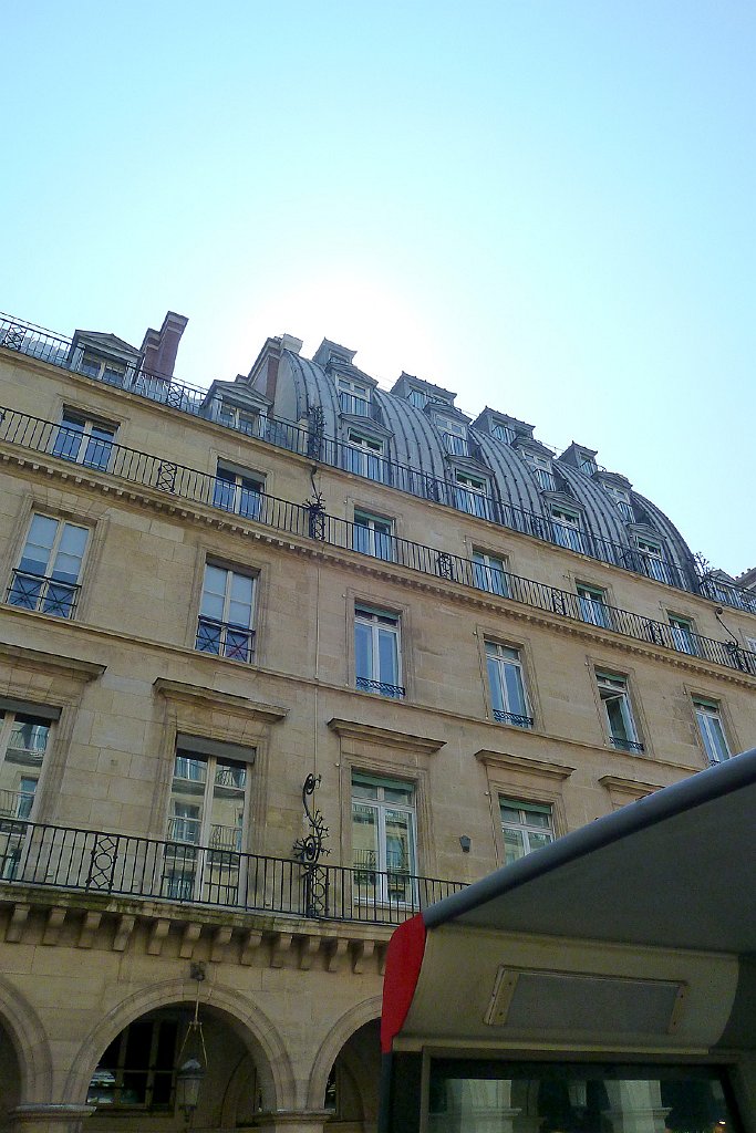 P1030055