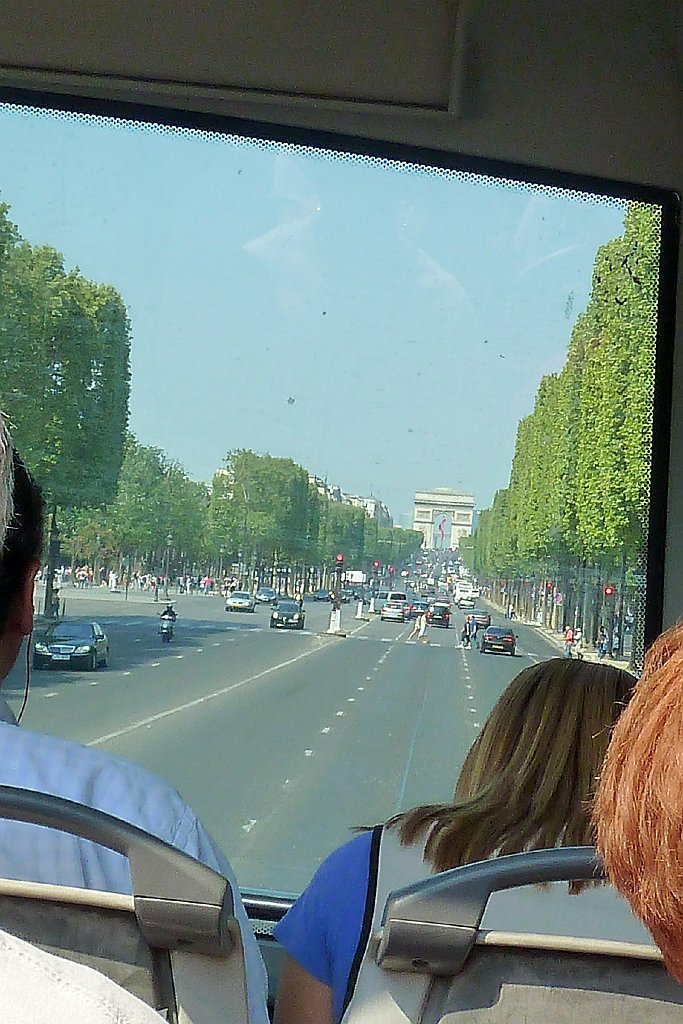 P1030058