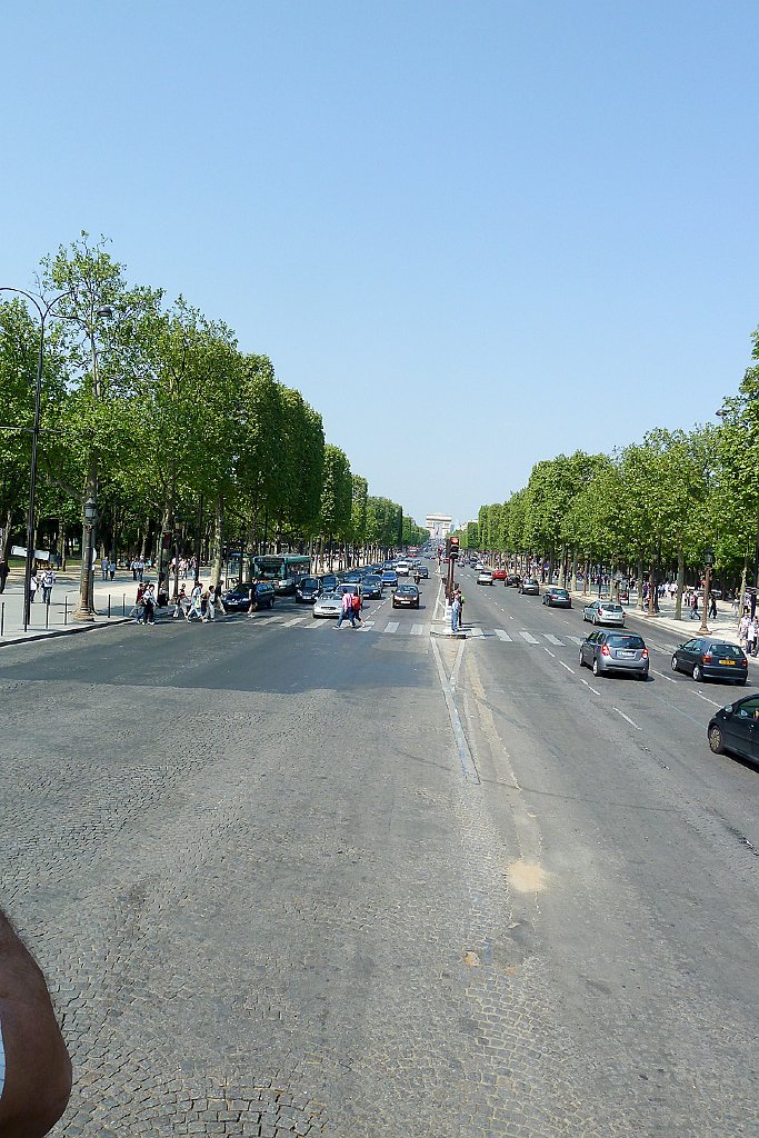 P1030059