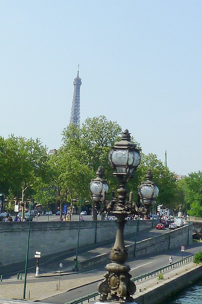 P1030061