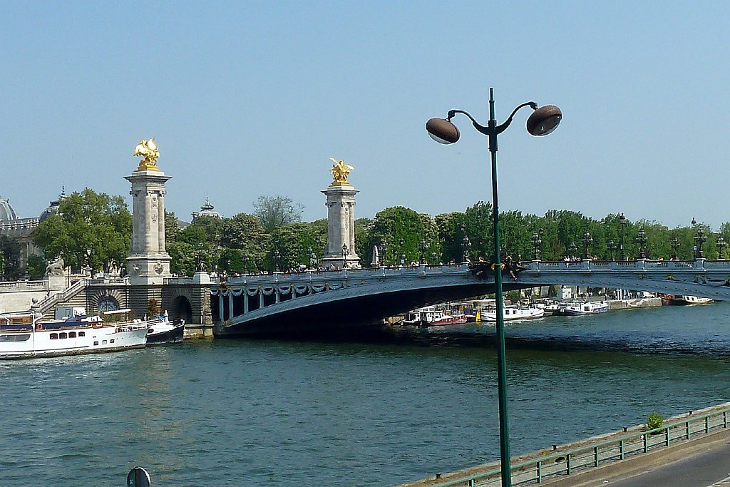 P1030067