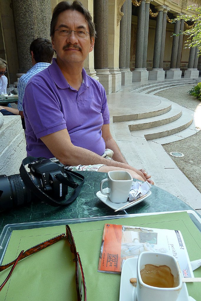 P1030070