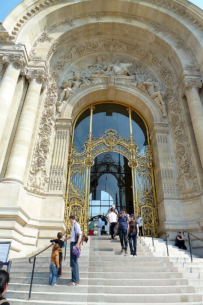 P1030072