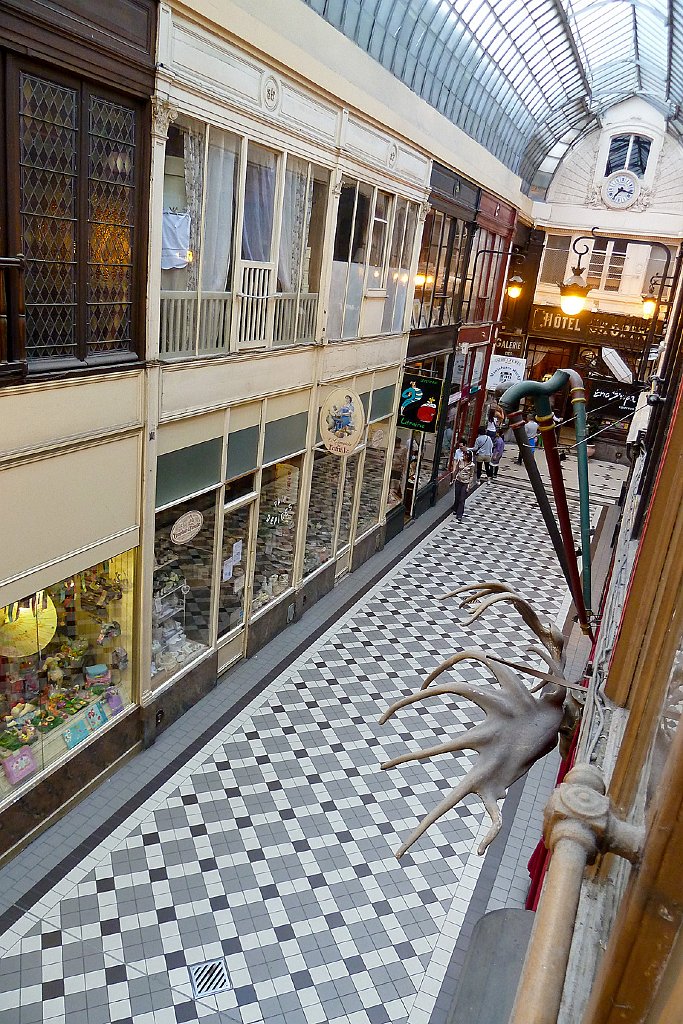 P1030074