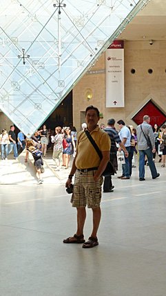 P1030109