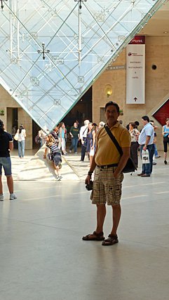 P1030110