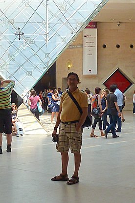 P1030112