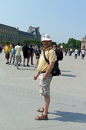 P1030114