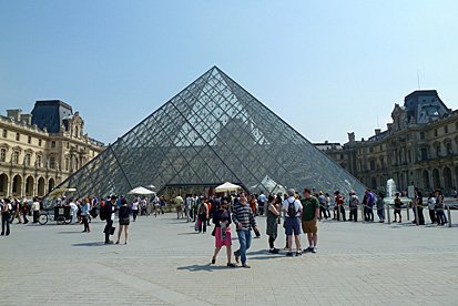 P1030115