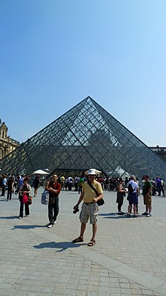 P1030116