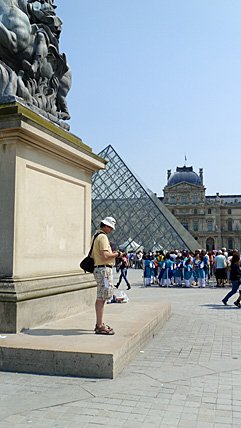 P1030119