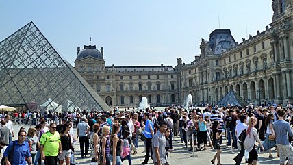 P1030120