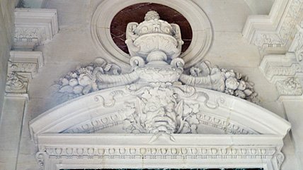 P1030122