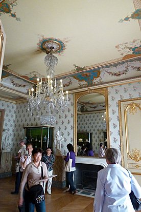 P1030126