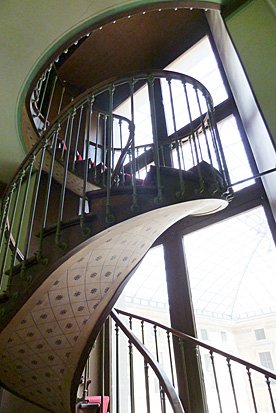 P1030131