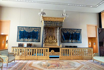 P1030133