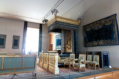 P1030134