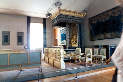 P1030135