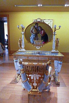 P1030138