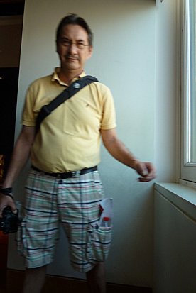 P1030143
