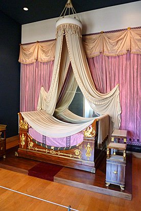 P1030144
