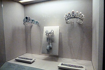 P1030146