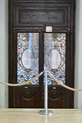 P1030154