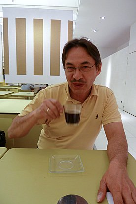 P1030155