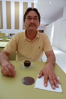 P1030156