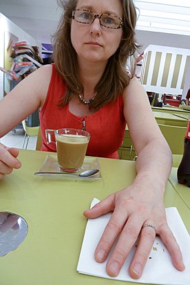 P1030157