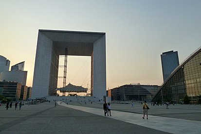 P1030160