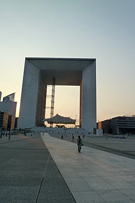 P1030161