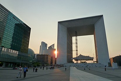 P1030162
