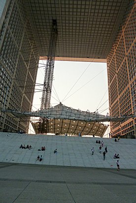 P1030165