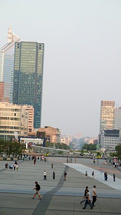 P1030166