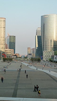 P1030167