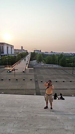 P1030173