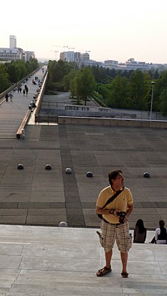 P1030174