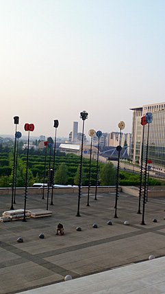 P1030175