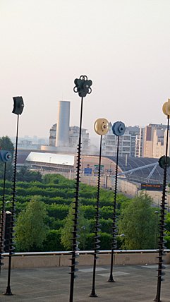 P1030176