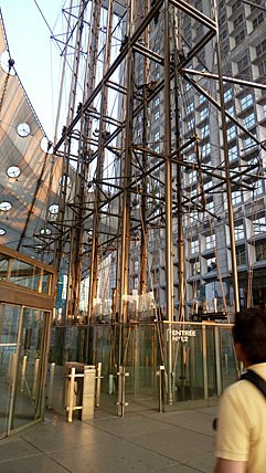 P1030177