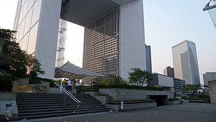 P1030179