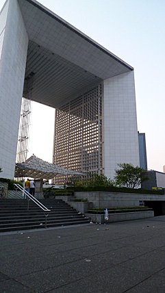 P1030180