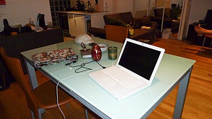 P1030181