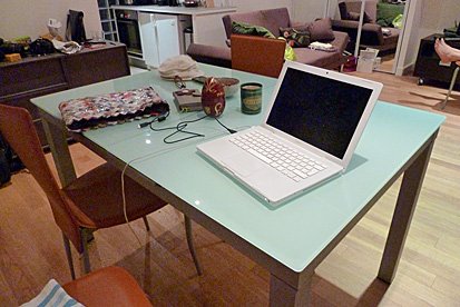 P1030182