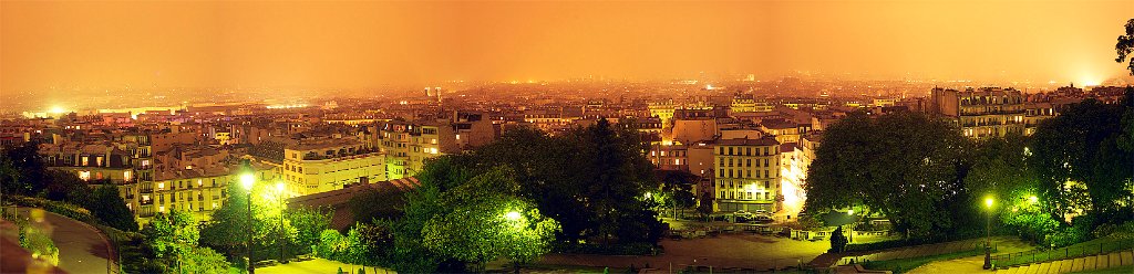 Paris_Panorama2