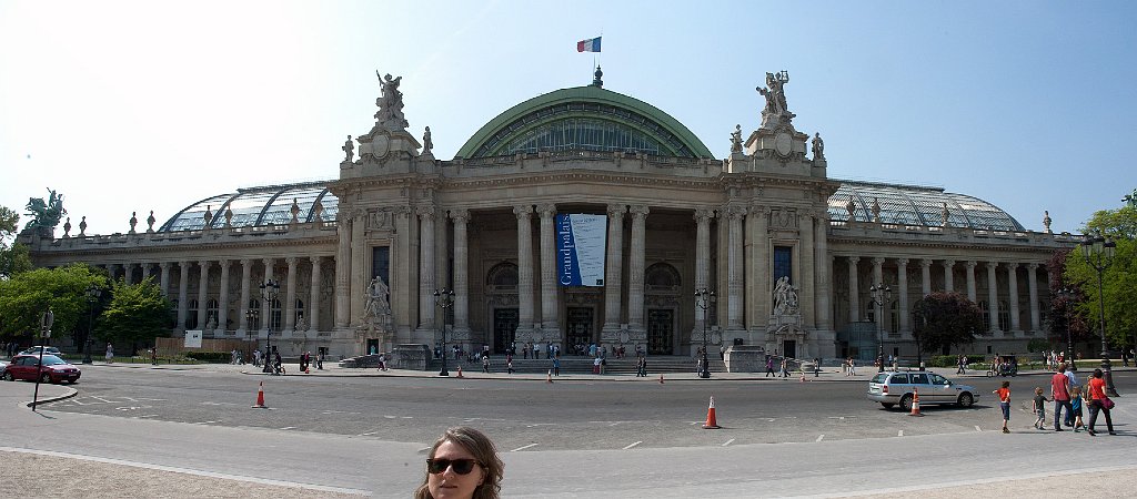 Untitled_Panorama1