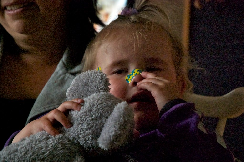 DSC_0636