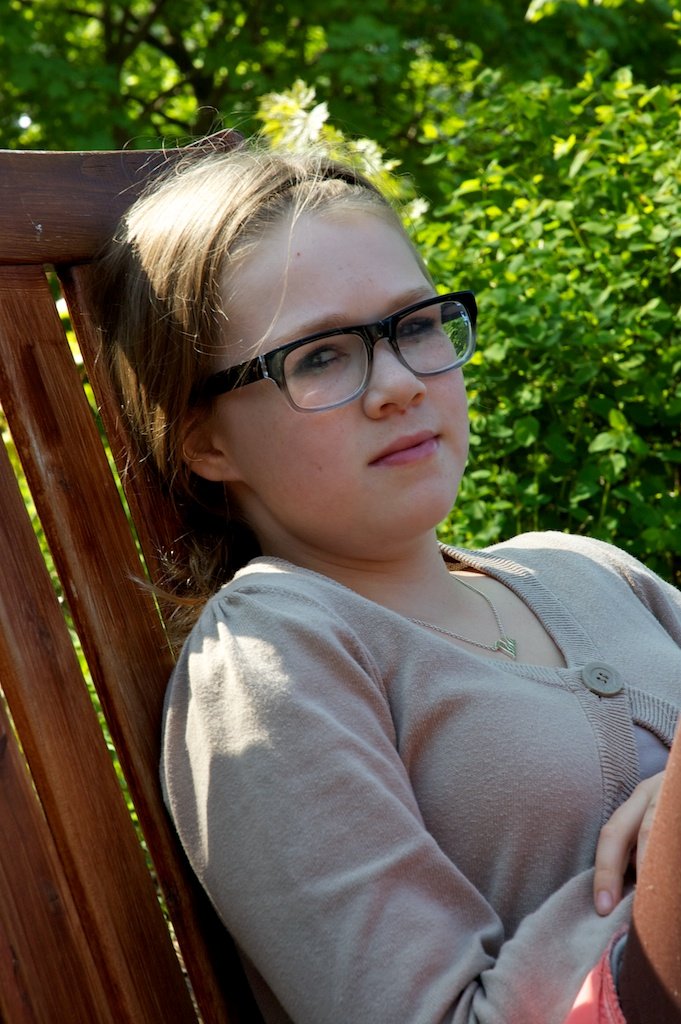 DSC_0659