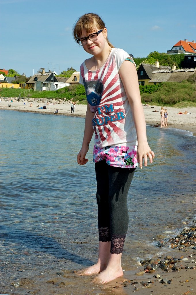 DSC_0800